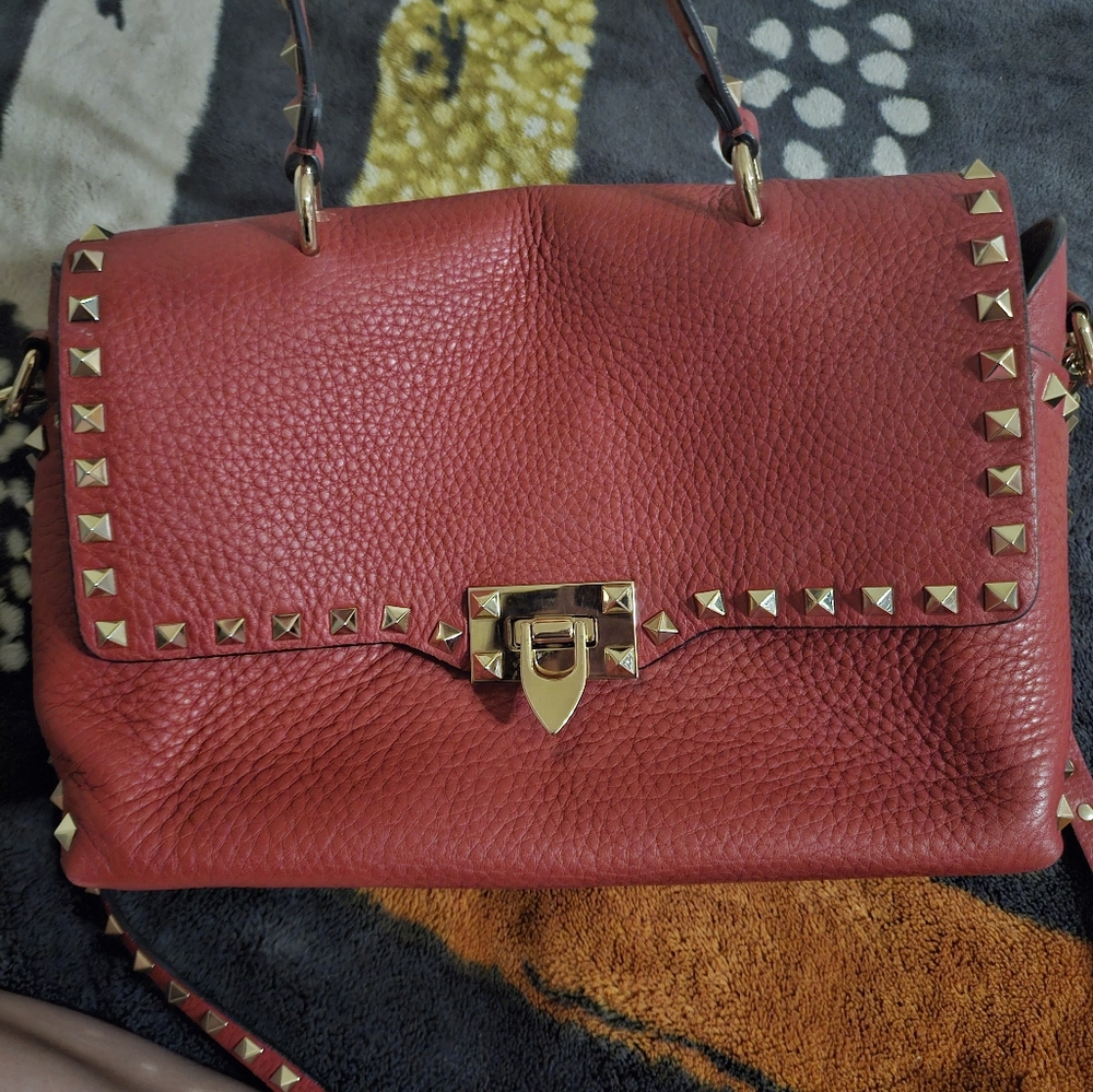 Valentino Handbag